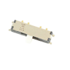 Slide Switches - 2443678 - RS Components, Ltd.
