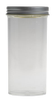 Lab Bottles - 1793686 - RS Components, Ltd.