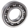 Ball Bearings - 2868066 - RS Components, Ltd.