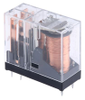 Power Relays - 6838735 - RS Components, Ltd.