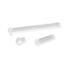 LED Light Pipes - 434299 - RS Components, Ltd.