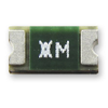 Resettable Fuses - 1740389 - RS Components, Ltd.