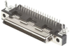 PCB Sockets - 6808728P - RS Components, Ltd.