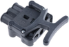 Battery Connectors - 7153592 - RS Components, Ltd.