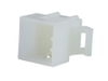 Wire Housings & Plugs - 2623568 - RS Components, Ltd.