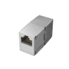 Ethernet Connectors - 325238 - RS Components, Ltd.