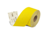 Power Sanding Sheets & Belts - 2794986 - RS Components, Ltd.