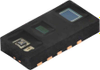 Proximity Sensor ICs - 2009791 - RS Components, Ltd.