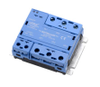 Solid State Relays - 2700046 - RS Components, Ltd.