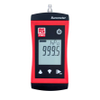 Manometers - 2050961 - RS Components, Ltd.