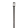 Cable Ties - 301897 - RS Components, Ltd.