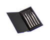 Tweezers - 2827672 - RS Components, Ltd.