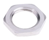 Cable Gland Locknuts -- 127164 - Image