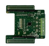 Microcontroller Development Tools -- 428627 - Image
