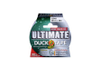 Duct Tapes - 2385560 - RS Components, Ltd.