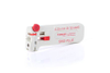 Wire Strippers - 2728803 - RS Components, Ltd.