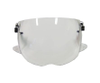 Face Shields - 2347201 - RS Components, Ltd.