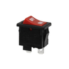 Rocker Switches - 2449-RC1123FWC-ND - DigiKey