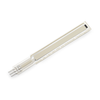 Angle, Linear Position Measuring - 3718-PL101-ND - DigiKey
