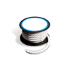 Markers - 6308-SMR196-9-K-ND - DigiKey