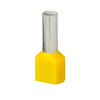Unclassified - 6308-F8011-ND - DigiKey