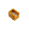 RF Power Dividers/Splitters - 6099-PEW10DV001-ND - DigiKey