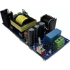 DC/DC & AC/DC (Off-Line) SMPS Evaluation Boards - 448-EVAL65WT1FF502LDTOBO1-ND - DigiKey