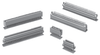 XH3 Half-pitch Board-to-Board Connectors -- XH3A-0142-A - Image
