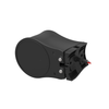 Solid State Lighting Connector Accessories - 17-1-2465542-2-ND - DigiKey