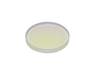Shortpass Filter, 25.0 mm, 1100±11 nm Cut-On, 510-1085 nm Trans. -- 10SWF-1100-B - Image