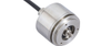 absolute-encoders - OCF-S101B-1216-S06V-5AE - POSITAL B.V.