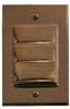 1542MZ Landscape Ltg.-Deck & Patio - 697288 - Capital Lighting, Inc.