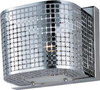 Sconces-Metal - 666660 - Light Center (The)