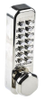 Code Locks - 4654594 - RS Components, Ltd.