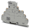 Surge Suppressor Units - 1357140 - RS Components, Ltd.