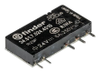 Power Relays - 2254658 - RS Components, Ltd.