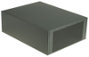 Rackmount Cases - 8104374 - RS Components, Ltd.