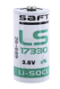 Speciality Size Batteries - 4364780 - RS Components, Ltd.