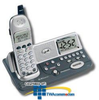AT&T; 2.4 GHz Cordless Phone - ATT-E2120 - TelephoneStuff.com