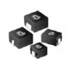 SMD 35A 0.63MOHM Inductor and Choke - 71-PA0515.271NLT - ERSAELECTRONICS PTE. LTD.