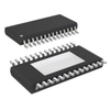 DC-DC Converter IC - 715-ZL2005ALNFT1 - ERSAELECTRONICS PTE. LTD.