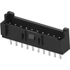 Headers, Male Pins - 17-5-2338244-0-ND - DigiKey