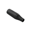 Barrel Connector Accessories - 839-56-00034-ND - DigiKey