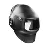 Personal Protective Equipment (PPE) - 19-46-0099-35-ND - DigiKey