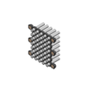 Light Pipes - 492-MLPS-B-3-0705-CC-6-PLP2-625-ND - DigiKey