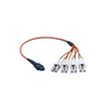 Fiber Optic Cables -- 1062835107-ND - Image