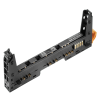 Headers, Plugs and Sockets - 281-2933770000-ND - DigiKey