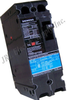 ITE: HED Circuit Breakers - JRL Electric Supply, Inc.