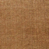 Warp and Weft Chenille Plain Fabric - R-Roxy - Regal Fabrics, Inc.