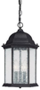9836BK Exterior -Hanging - 642870 - Capital Lighting, Inc.